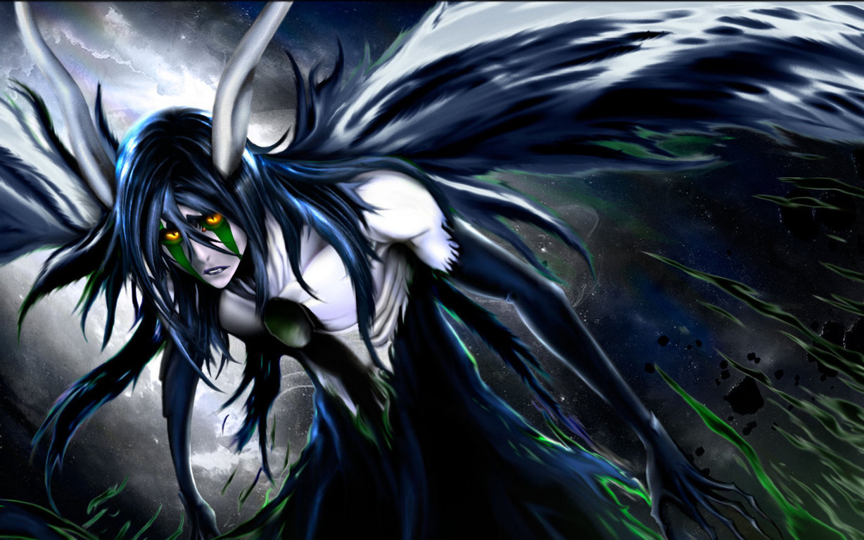 Bleach Wallpapers - Top 65 Best Bleach Backgrounds Download