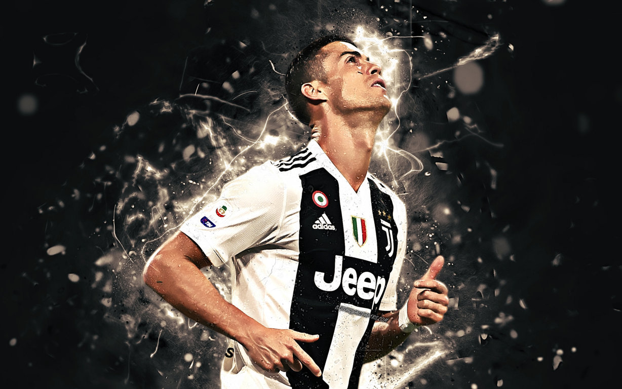 Cristiano Ronaldo Wallpaper Photo Festival