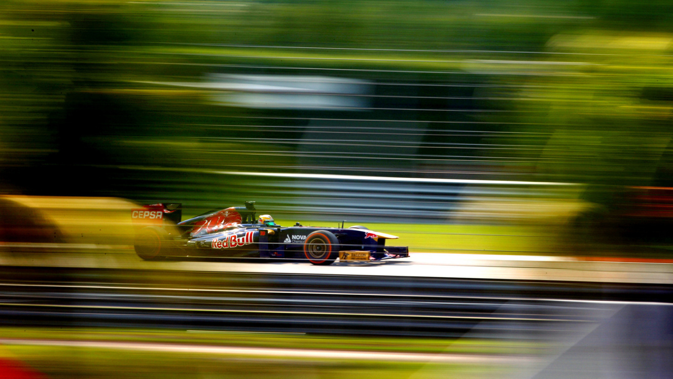 F1 Car On Track Hd 4k Wallpaper Image Resolution