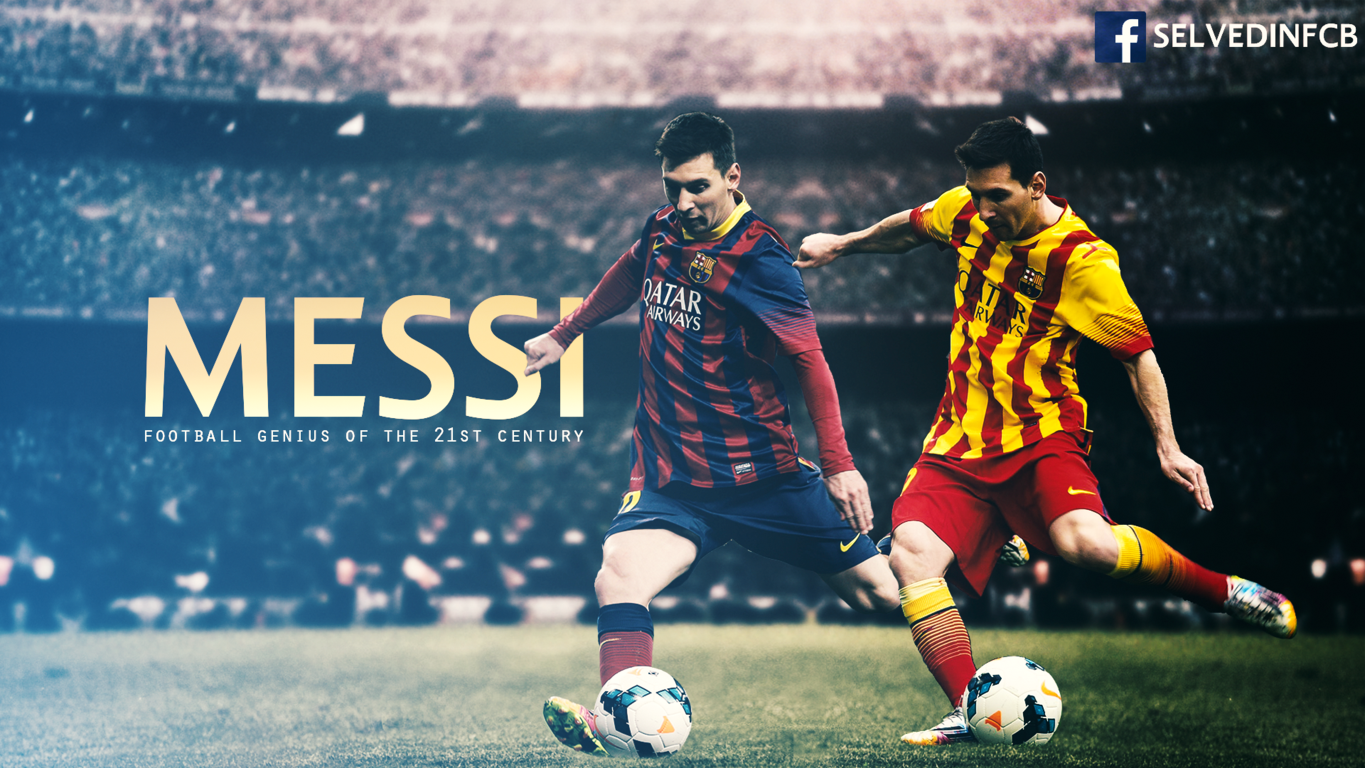 Lionel Messi Wallpaper Beautiful PIX