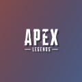 Apex Legends HD