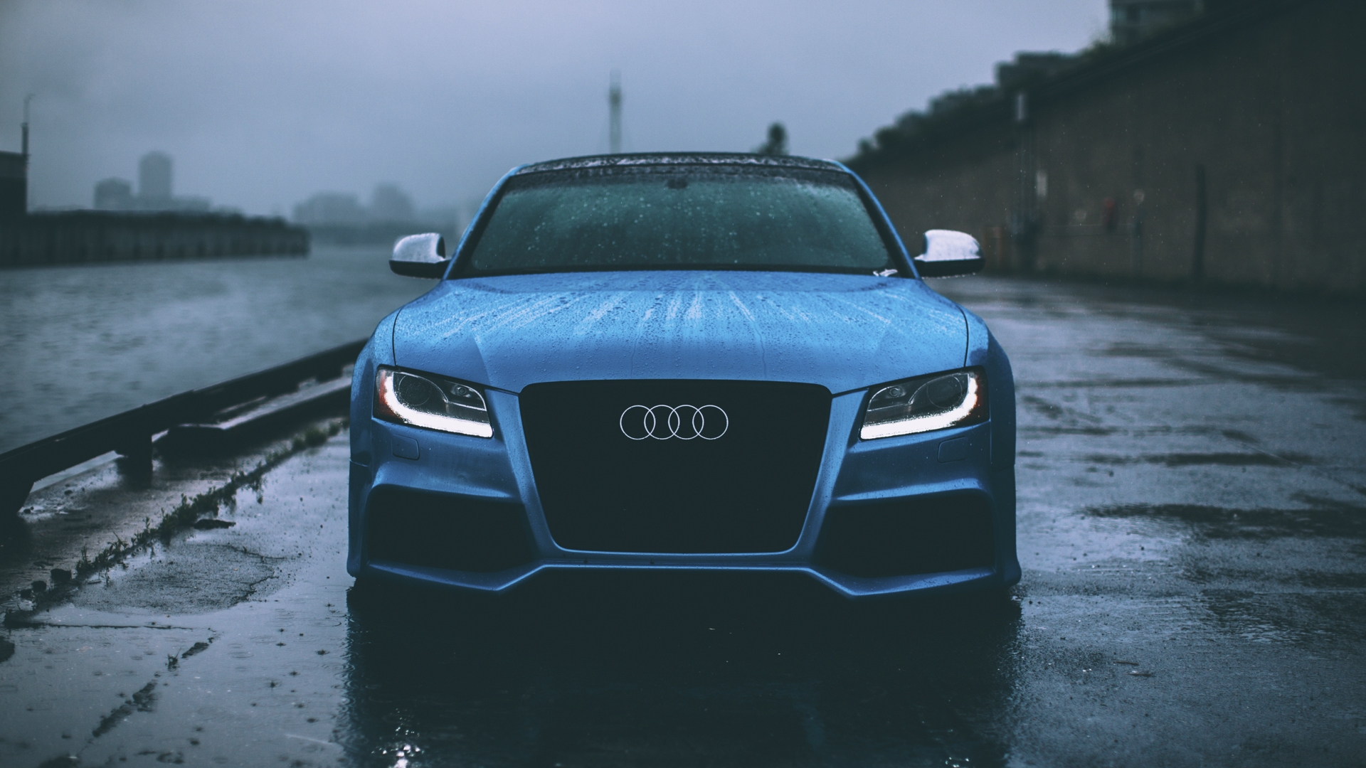 Awesome Audi Wallpapers Hd Lsource Wal