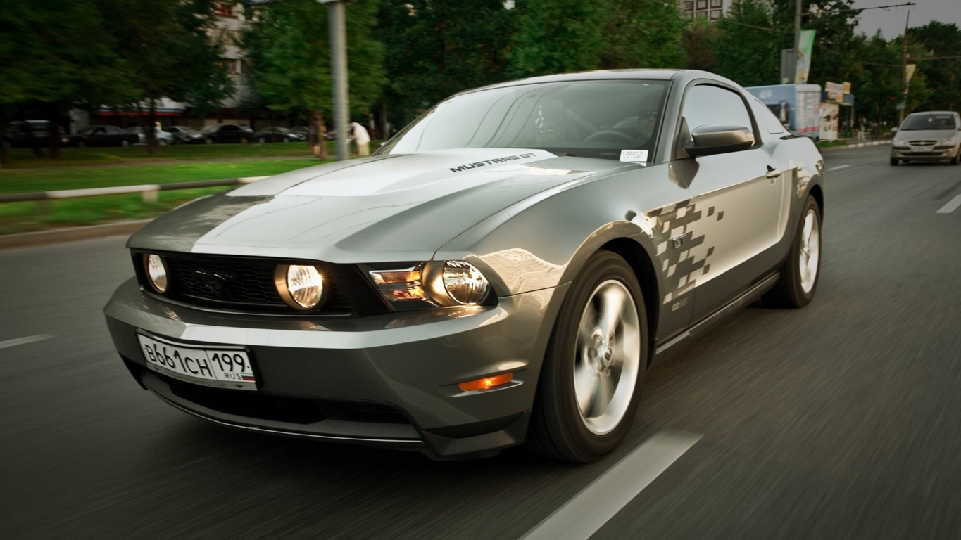 Ford Mustang Wallpaper Amazing Cover Ford Mustang Picture Hdq