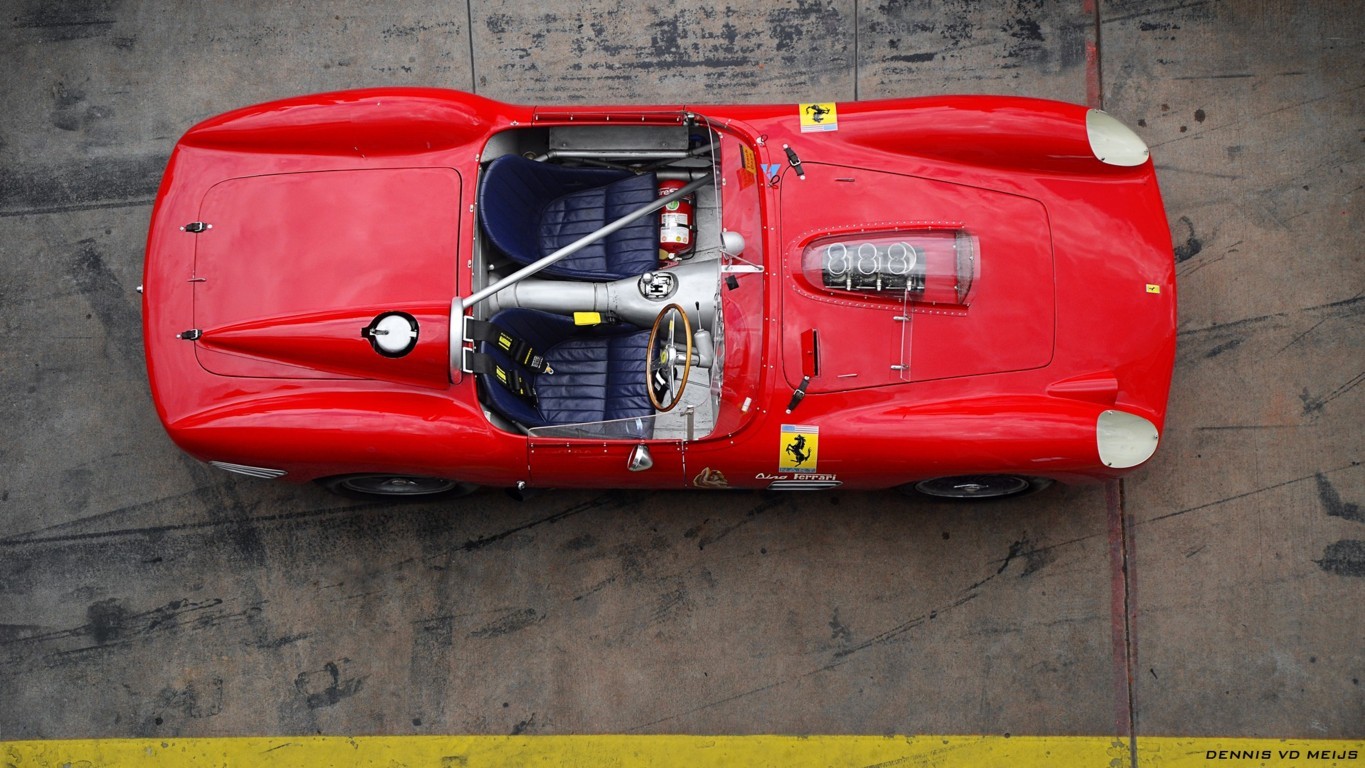 La Ferrari 8k Hd 4k Wallpaper Image Background Photo Cars